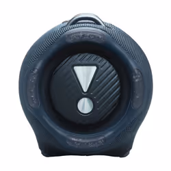 JBL Xtreme 4 Enceinte portable stéréo Bleu 30 W - Vue supplémentaire 5
