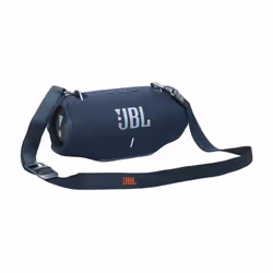 JBL Xtreme 4 Enceinte portable stéréo Bleu 30 W - Vue supplémentaire 7