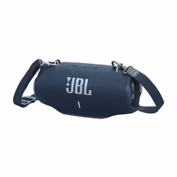 JBL Xtreme 4 Enceinte portable stéréo Bleu 30 W - Vue supplémentaire 8