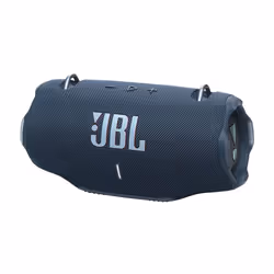 JBL Xtreme 4 Enceinte portable stéréo Bleu 30 W - Vue supplémentaire 9
