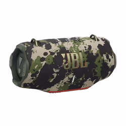 JBL Xtreme 4, 1,91 cm (0.75"), 2 cm, 6,98 cm (2.75"), 7 cm, 30 W, 30 W