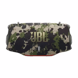 JBL Xtreme 4 Enceinte portable stéréo Camouflage 30 W