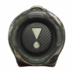 JBL Xtreme 4 Enceinte portable stéréo Camouflage 30 W - Vue supplémentaire 4