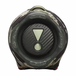 JBL Xtreme 4 Enceinte portable stéréo Camouflage 30 W - Vue supplémentaire 5