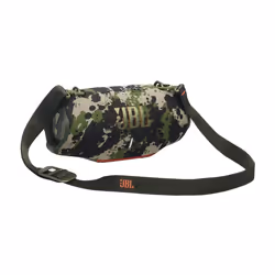 JBL Xtreme 4 Enceinte portable stéréo Camouflage 30 W - Vue supplémentaire 7
