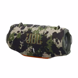 JBL Xtreme 4 Enceinte portable stéréo Camouflage 30 W - Vue supplémentaire 9