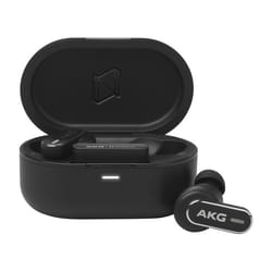 AKG N5 HYBRID Noir