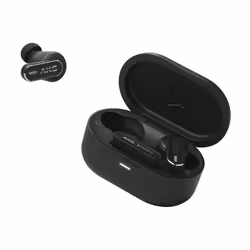 AKG N5 HYBRID Noir