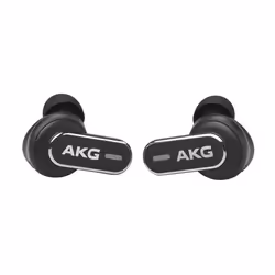 AKG N5 HYBRID Noir