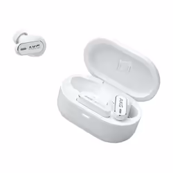 AKG N5 HYBRID Blanc