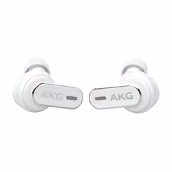 AKG N5 HYBRID Blanc