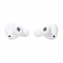 AKG N5 HYBRID Casque Sans fil Bluetooth Blanc - Vue supplémentaire 4