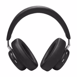AKG N9 Hybrid Noir