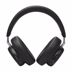 AKG N9 Hybrid Noir - Vue supplémentaire 4