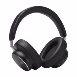 AKG N9 Hybrid Noir - Vue supplémentaire 5