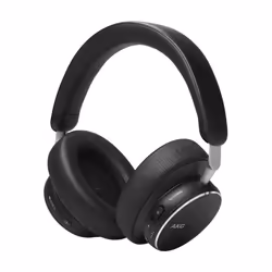 AKG N9 Hybrid Noir - Vue supplémentaire 6