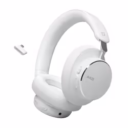 AKG N9 Hybrid