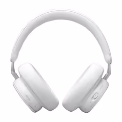 AKG N9 Hybrid Blanc