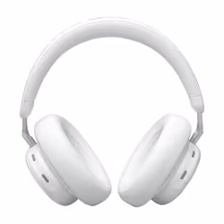 AKG N9 Hybrid Blanc - Vue supplémentaire 4