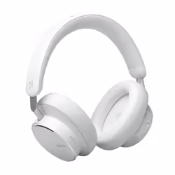 AKG N9 Hybrid Blanc - Vue supplémentaire 5