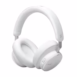 AKG N9 Hybrid Blanc - Vue supplémentaire 6
