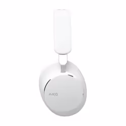 AKG N9 Hybrid Blanc - Vue supplémentaire 7