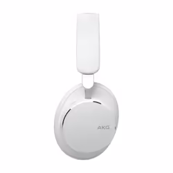AKG N9 Hybrid Blanc - Vue supplémentaire 8