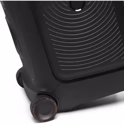 JBL PartyBox Stage 320 Enceinte de Fête 240 W Bluetooth 5.4 Noir - Vue supplémentaire 7