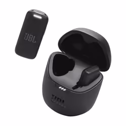 JBL JBLSTRMWLUSBCBLK