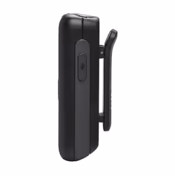 JBL JBLSTRMWLUSBCBLK microphone Noir - Vue supplémentaire 14