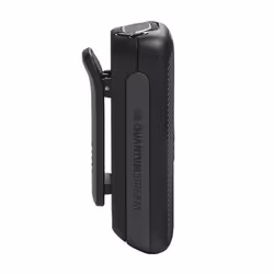 JBL JBLSTRMWLUSBCBLK microphone Noir - Vue supplémentaire 15