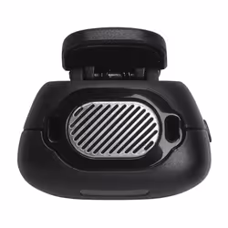 JBL JBLSTRMWLUSBCBLK microphone Noir - Vue supplémentaire 16