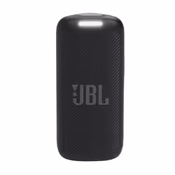 JBL JBLSTRMWLUSBCBLK microphone Noir