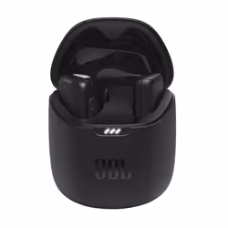 JBL JBLSTRMWLUSBCBLK microphone Noir - Vue supplémentaire 4