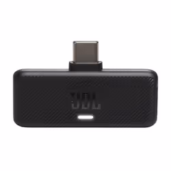 JBL JBLSTRMWLUSBCBLK microphone Noir - Vue supplémentaire 5