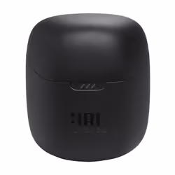 JBL JBLSTRMWLUSBCBLK microphone Noir - Vue supplémentaire 6