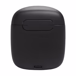 JBL JBLSTRMWLUSBCBLK microphone Noir - Vue supplémentaire 7