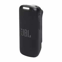 JBL JBLSTRMWLUSBCBLK microphone Noir - Vue supplémentaire 8