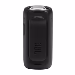 JBL JBLSTRMWLUSBCBLK microphone Noir - Vue supplémentaire 9