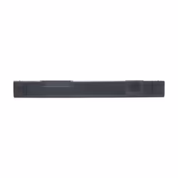JBL Cinema SB510 Noir 3.1 canaux 200 W