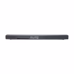 JBL Cinema SB510 Noir 3.1 canaux 200 W