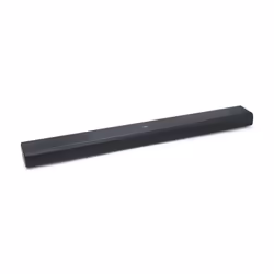 JBL Cinema SB510 Soundbar 3.1 Canaux 200 W Noir Bluetooth - Vue supplémentaire 4