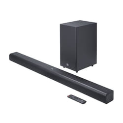 JBL Cinema SB580 Noir 3.1 canaux 440 W