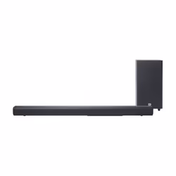 JBL Cinema SB580 Noir 3.1 canaux 440 W - Vue supplémentaire 2
