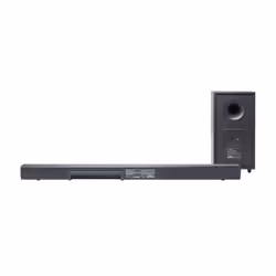 JBL Cinema SB580 Noir 3.1 canaux 440 W - Vue supplémentaire 3
