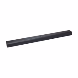 JBL Cinema SB580 Noir 3.1 canaux 440 W - Vue supplémentaire 4