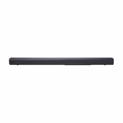 JBL Cinema SB580 Noir 3.1 canaux 440 W - Vue supplémentaire 5
