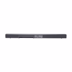 JBL Cinema SB580 Noir 3.1 canaux 440 W - Vue supplémentaire 6