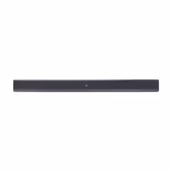 JBL Cinema SB580 Noir 3.1 canaux 440 W - Vue supplémentaire 7