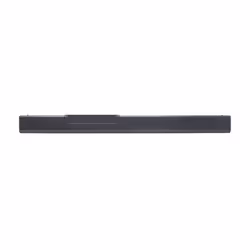 JBL Cinema SB580 Noir 3.1 canaux 440 W - Vue supplémentaire 8